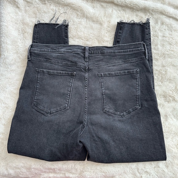 Banana Republic Jeans - Picture 6 of 11